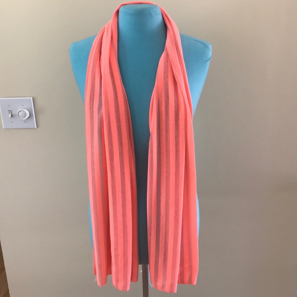 Women's Scarf